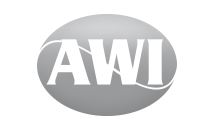 AWI Manufacturing Logo