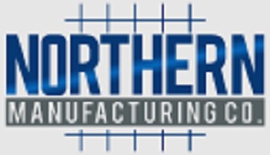 Northern Manufacturing Co. Logo