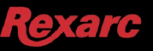 Rexarc International Logo