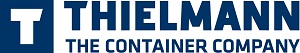 Thielmann Logo