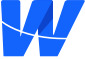Weston & Associates Logo